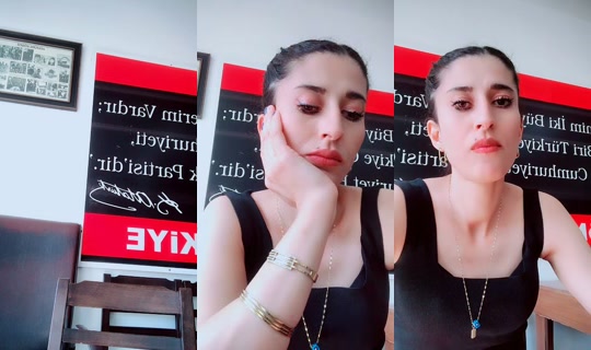 duyguburak8's Stream - Apr 16, 2026, 12:26 PM