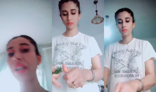 duyguburak8's Stream - Apr 16, 2026, 3:58 PM