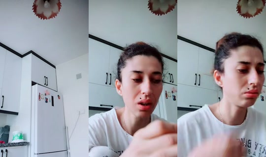 duyguburak8's Stream - Apr 17, 2026, 6:31 AM