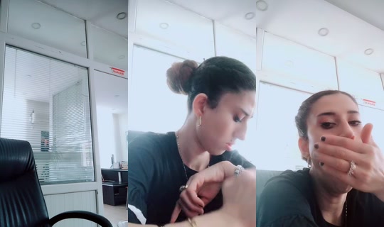 duyguburak8 Yayını - 17 Nis 2026 9:29