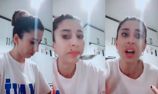 بث duyguburak8 - 17 أبريل 2026، 3:16 م