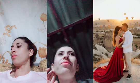 بث duyguburak8 - 17 أبريل 2026، 6:11 م