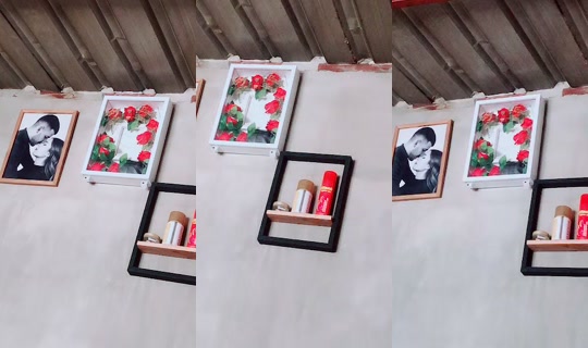 بث duyguburak8 - 18 أبريل 2026، 5:56 ص