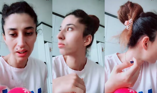 بث duyguburak8 - 18 أبريل 2026، 7:47 ص