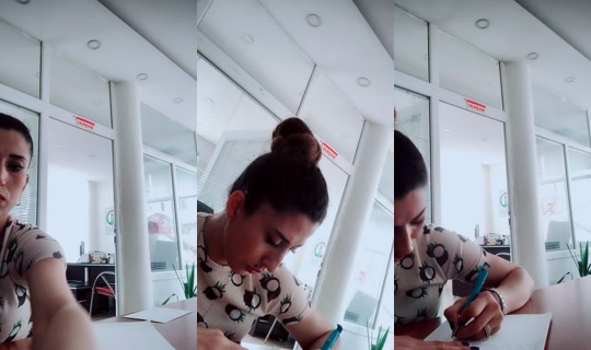 بث duyguburak8 - 18 أبريل 2026، 12:21 م