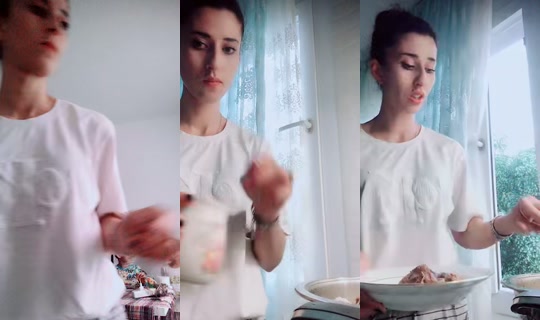 Transmisión de duyguburak8 - 18 abr 2026, 14:55