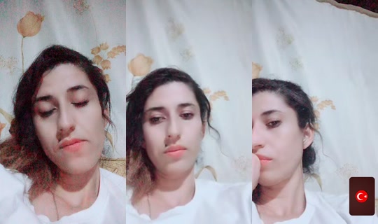 duyguburak8's Stream - Apr 18, 2026, 6:28 PM