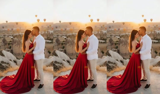 duyguburak8's Stream - Apr 18, 2026, 7:46 PM