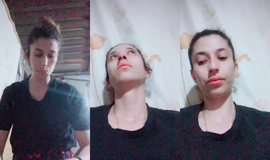 duyguburak8's Stream - Apr 19, 2026, 10:52 PM