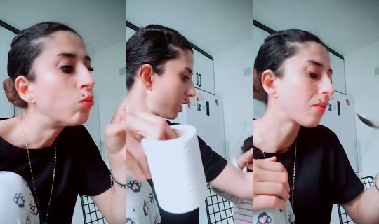 duyguburak8's Stream - Apr 20, 2026, 3:34 PM