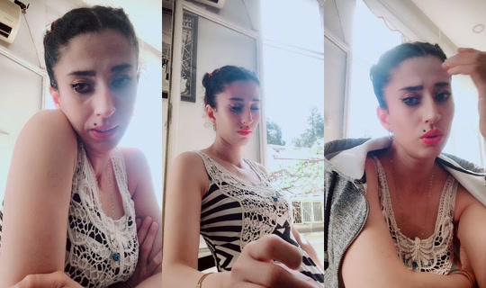 duyguburak8's Stream - Apr 21, 2026, 11:55 AM