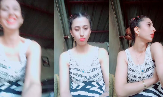 Stream duyguburak8 - 21 Apr 2026, 15.01