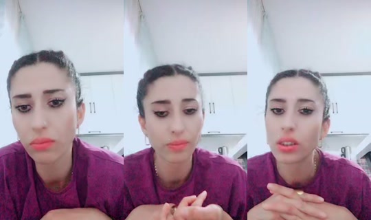 duyguburak8's Stream - Apr 21, 2026, 4:23 PM