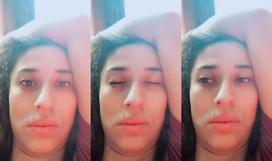 duyguburak8의 방송 - 2026년 4월 22일 AM 5:42