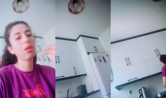 duyguburak8's Stream - Apr 22, 2026, 6:53 AM