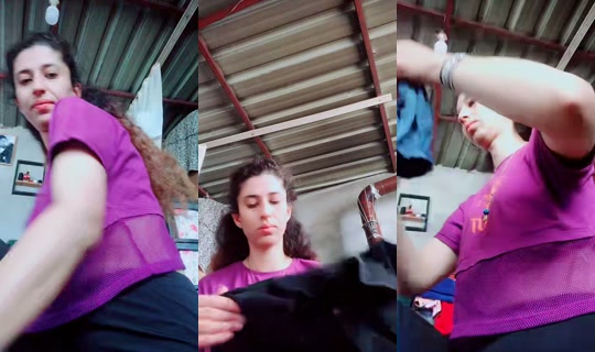 Live de duyguburak8 - 22 de abr. de 2026, 9:24