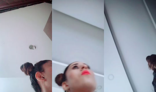 Live de duyguburak8 - 22 de abr. de 2026, 12:01