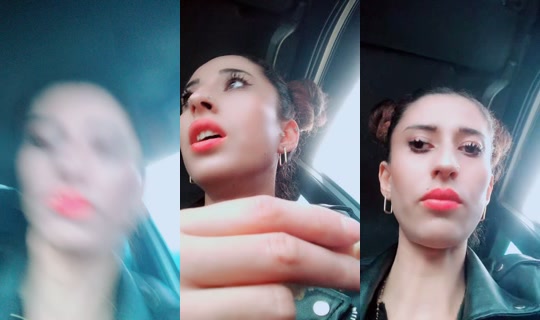 Live de duyguburak8 - 22 de abr. de 2026, 14:27