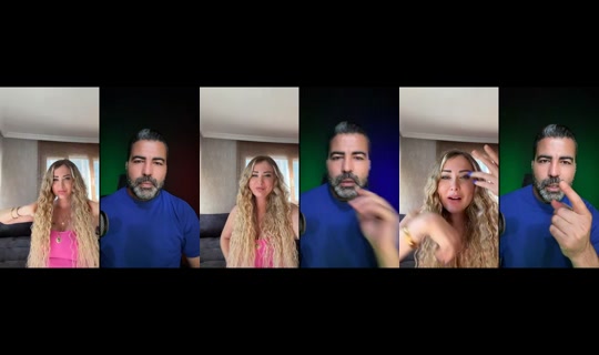 duygutuffek の配信 - 2026年4月20日 14:16