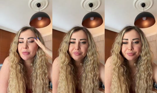 duygutuffek の配信 - 2026年4月21日 11:32