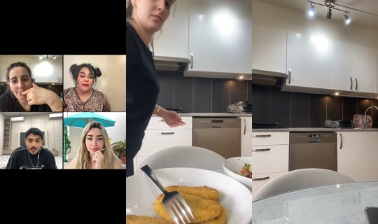 Stream dyanjouzef - 14 Apr 2026, 13.27