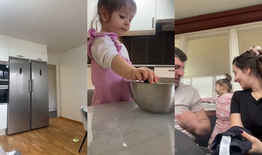 Stream dyanjouzef - 14 Apr 2026, 16.35