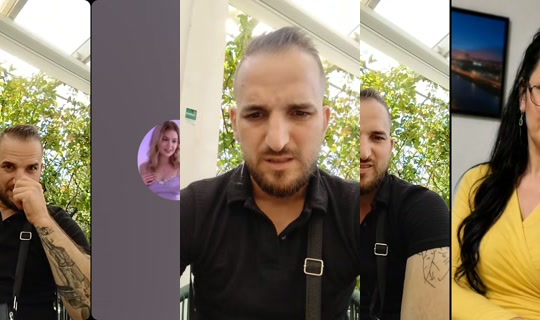 dzener_suleymanoski98's Stream - Jul 2, 2026, 1:35 PM