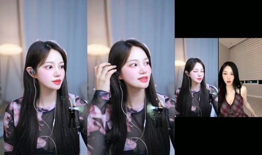 e.so_official Yayını - 19 Nis 2026 13:38