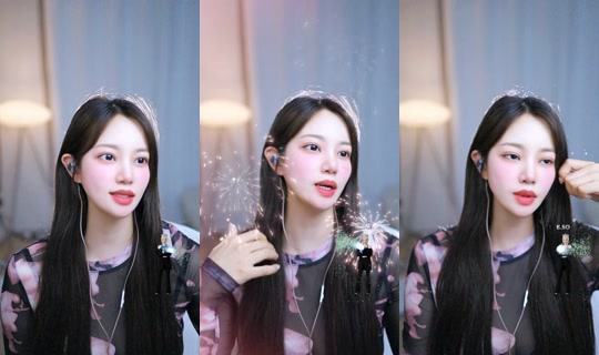 e.so_official Yayını - 19 Nis 2026 14:30