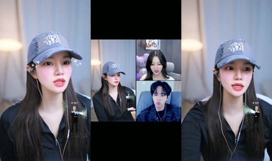 e.so_official Yayını - 20 Nis 2026 14:19