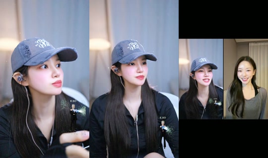 e.so_official Yayını - 20 Nis 2026 15:11