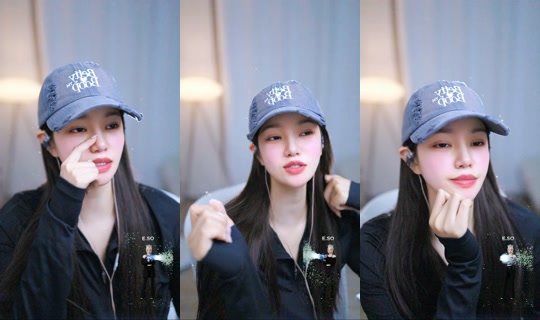 e.so_official Yayını - 20 Nis 2026 16:04