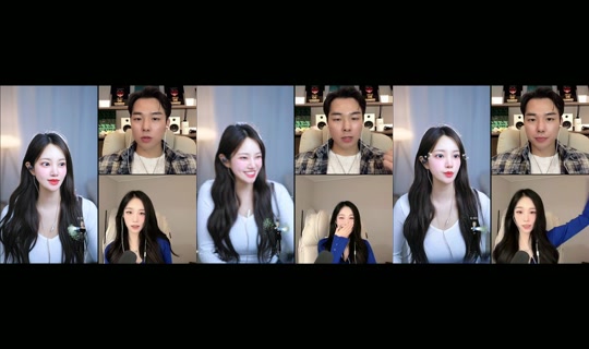 Live de e.so_official - 22 de abr. de 2026, 13:42