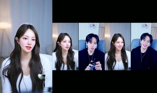 Live de e.so_official - 22 de abr. de 2026, 15:23