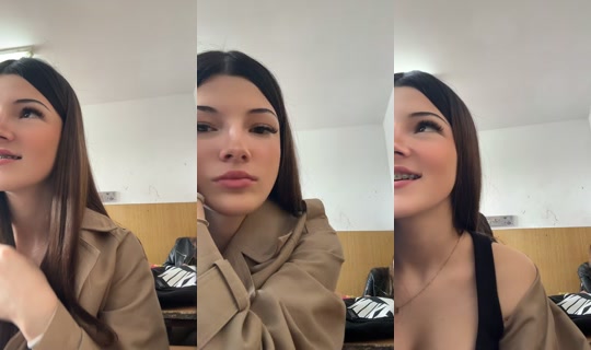 e17a82rd's Stream - Apr 16, 2026, 11:33 AM