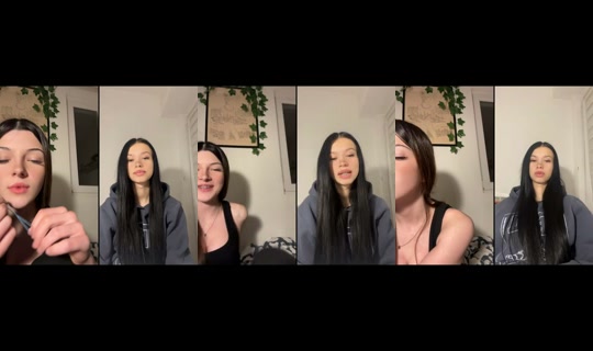 e17a82rd's Stream - Apr 16, 2026, 9:45 PM