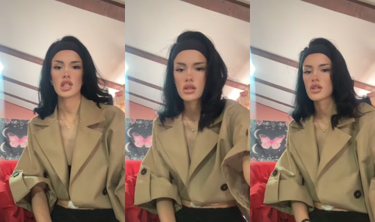 e1p26's Stream - Apr 15, 2026, 11:02 AM