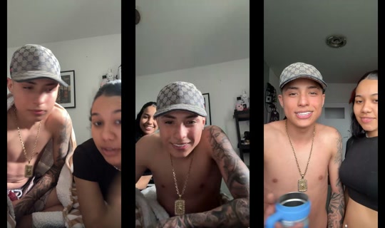 e_o_villa.19 Recorded on Apr 18, 2026, 10:07 AM