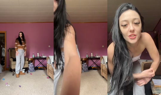 eanidvans의 방송 - 2026년 4월 19일 PM 6:21