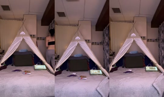 eanidvans의 방송 - 2026년 4월 20일 AM 12:06