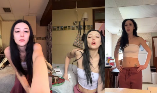 eanidvans의 방송 - 2026년 4월 20일 PM 8:09