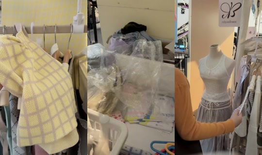 ear.kitxx 19 Nis 2026 9:50 tarihinde kaydedildi