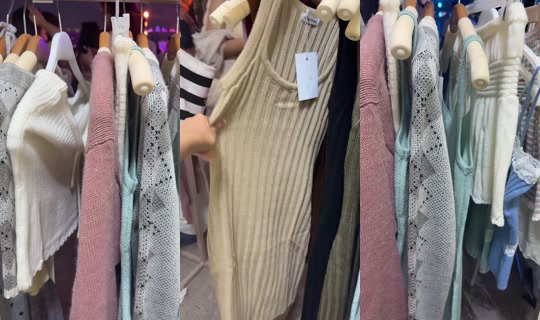 ear.kitxx 2026년 4월 19일 AM 11:48에 녹화됨