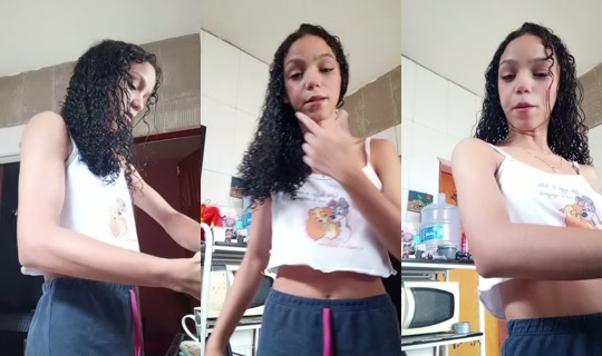 eaveronica_01's Stream - Apr 16, 2026, 2:16 PM