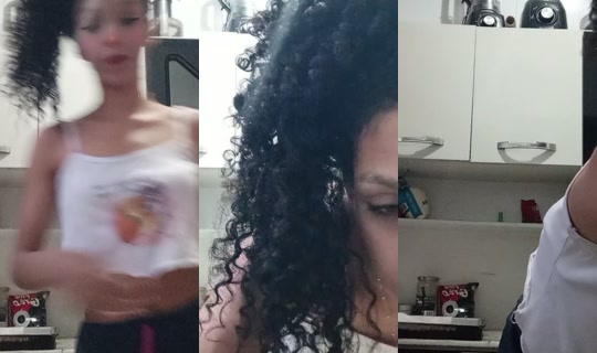 eaveronica_01's Stream - Apr 16, 2026, 8:41 PM