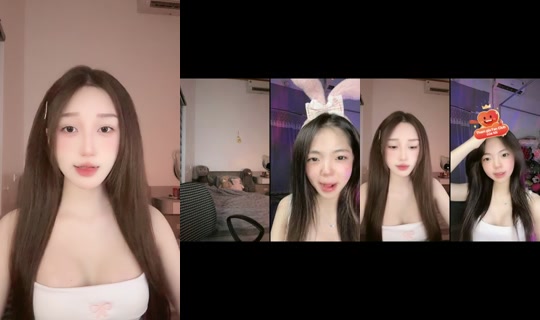 ebeechipchip's Stream - Apr 20, 2026, 2:48 PM