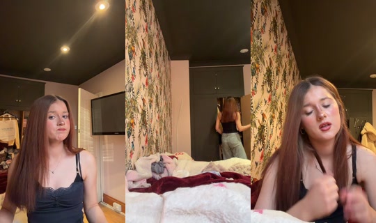 Stream ebonybratleyy - 19 Apr 2026, 18.10