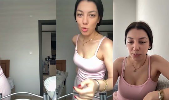 Transmisión de ebruuak2 - 16 abr 2026, 8:31