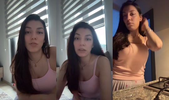 Transmisión de ebruuak2 - 16 abr 2026, 16:36