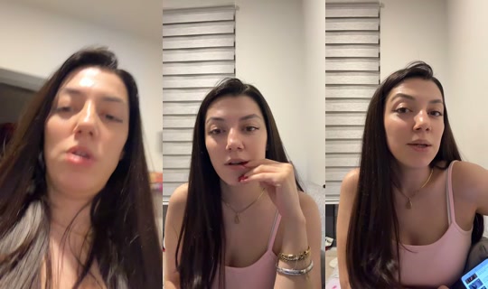 Transmisión de ebruuak2 - 16 abr 2026, 17:14